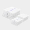 The Versatility and Benefits of Gauze Dressing Pads