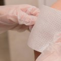 The Importance of Properly Changing Gauze Dressings