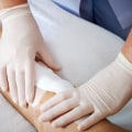 The Importance of Choosing the Right Dressing for Wound Care