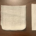 Gauze Pads vs Gauze Dressings: Understanding the Differences for Effective Wound Care