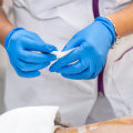 The Versatility and Importance of Gauze Dressings in Wound Care