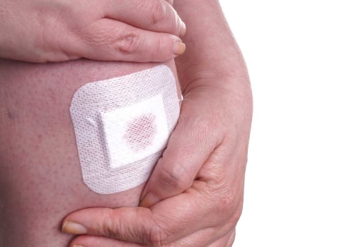 Gauze Dressings vs Gauze Pads: Understanding the Differences for Effective Wound Care